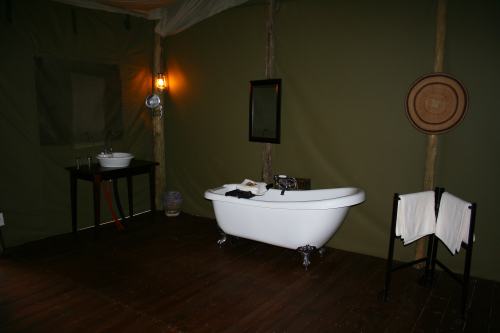 Mooiplaats Safari Lodge (4)